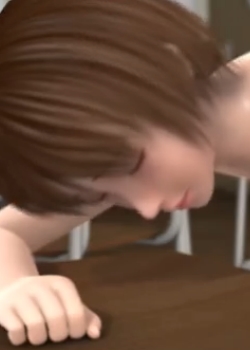 (3D)(himawari)ȫ߹ۿ