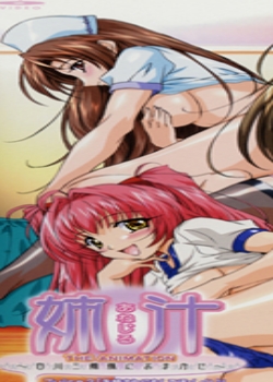 ֭ THE ANIMATION~״ 2ȫ߹ۿ