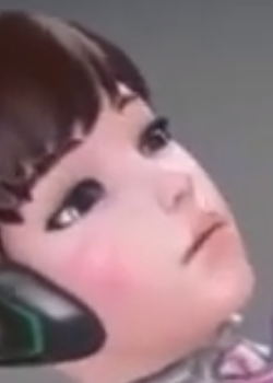 عͬ~羺ŮD.VA԰ϼȫ߹ۿ