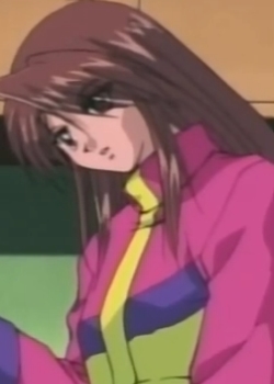 ڤζµһ