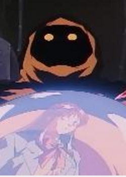 _ϰ˹_ϵ8ūսʿVOLȫ߹ۿ