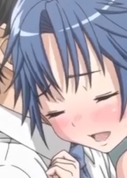 ָ!! Anime Edition D ・ȫ߹ۿ