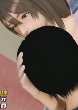 3D ֤ޤȫ߹ۿ