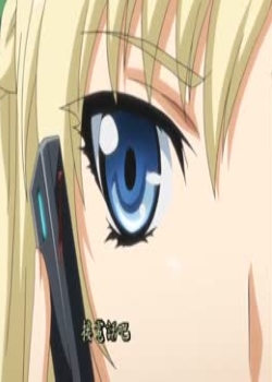 Ⱦ 3 ׶ ~MƷƪ~ȫ߹ۿ