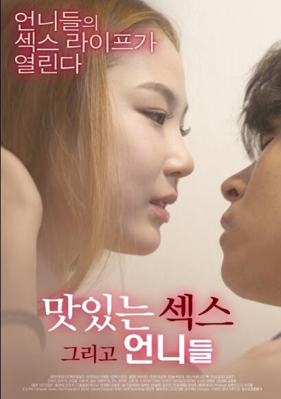 ͽǵζ԰첥