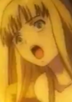 ҹȫ߹ۿ