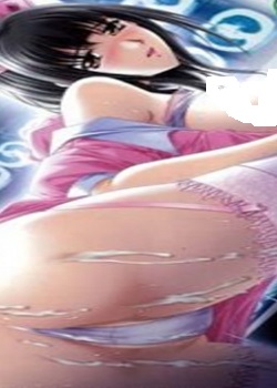 ҽ ǰȫ߹ۿ