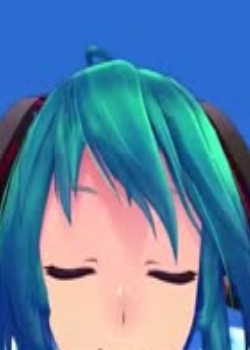3D MMD-Ӿȫ߹ۿ