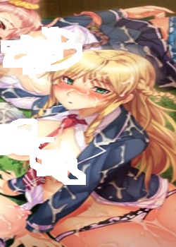 MCѧ԰#2Ůۤ䡹ȫ߹ۿ