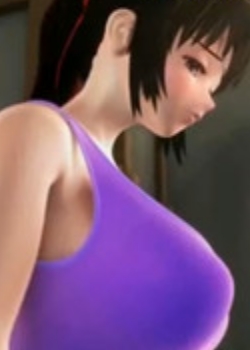 Fλǰ3Dȫ߹ۿ