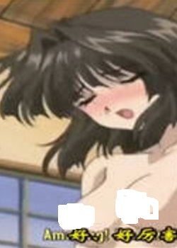 У԰ȫ߹ۿ