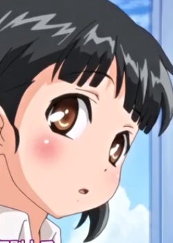  Re: THE ANIMATION...ȫ߹ۿ