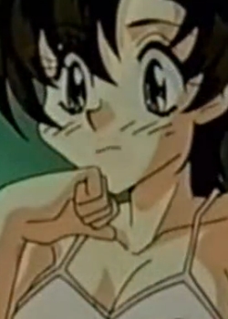 Ӻ