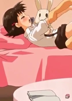  Re: THE ANIMATION-1534503624...ȫ߹ۿ