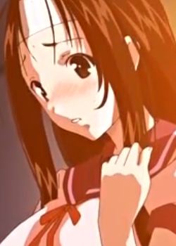 ɵ THE ANIMATIONȫ߹ۿ