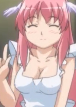 -Megamisama Chuuihou-1