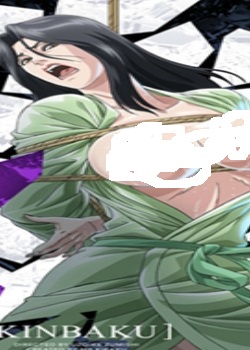 Ů־Ը~KINBAKUȫ߹ۿ