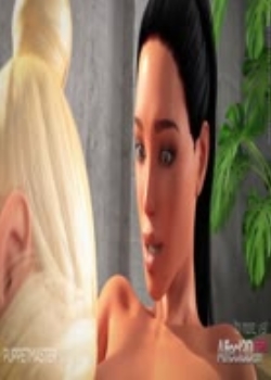 Animated girlfriends having futanari sexȫ߹ۿ