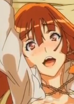 ʥŮѧ԰Ԯռȫ߹ۿ