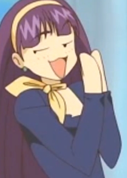 ͷ ~ѧ԰~ ȫ߹ۿ