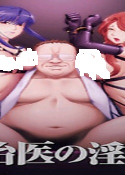 ҽı 01ȫ߹ۿ