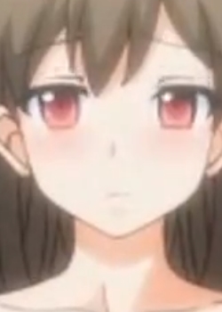 ʤ椭ѥѻGIRLS!! THE ANIMATION #2ȫ߹ۿ