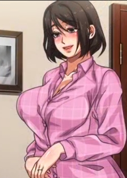 big tits uncensored hentai fekichanoȫ߹ۿ