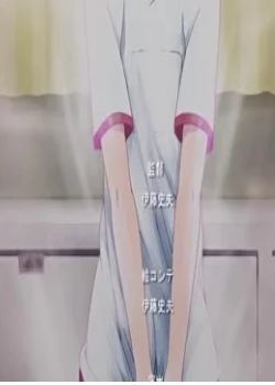 ɫɫ Anime Editionȫ߹ۿ