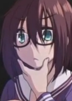 ƱAnimeEditionȫ߹ۿ