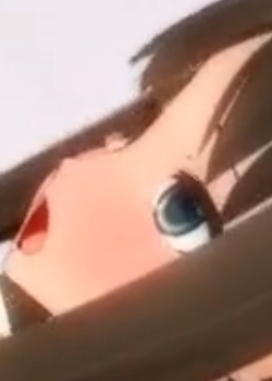 ݤHʤ