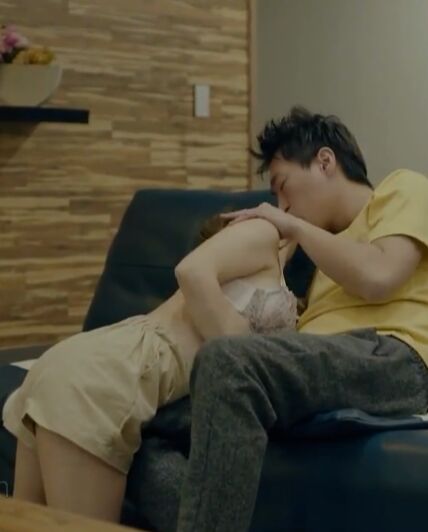 Ůһ첥