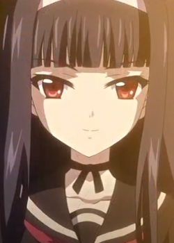 ~׾~Anotherڶҹ ƻ 㷢ȫ߹ۿ
