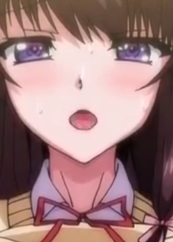 Ԯѧ ʹžžžԻ Part2ȫ߹ۿ