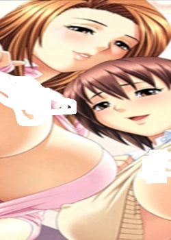ĸډ