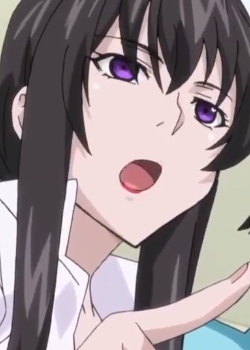 horny sister hentai uncensoredȫ߹ۿ