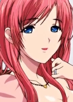 ۺ첤THE ANIMATIONȫ߹ۿ
