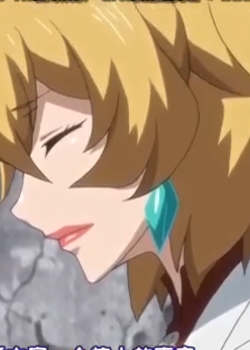 (Фˤ~~)OVA?̥ #1 ҺäơʤǤȫ߹ۿ