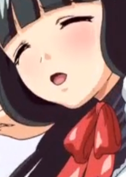 滳תѧڶ ӹȥ!!ҰĵľҺ!!!ȫ߹ۿ