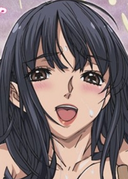 ͥȥ~xζ~