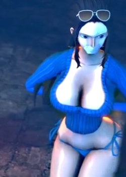 3D Nami Grand line Collector//s Editioȫ߹ۿ