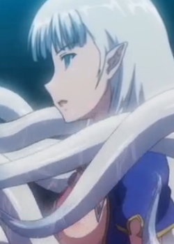PANDRA פ \ϣ I THE ANIMATIONȫ߹ۿ