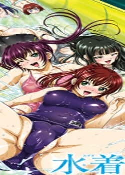 ˮűŮ~THEANIMATION~Fit.4ˮŤȶˤȫ߹ۿ