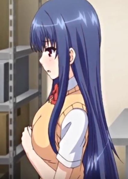 ӥ˵곤 ʶ・~˽˶ȫ߹ۿ
