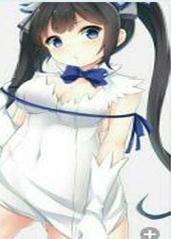 һǰƪȫ߹ۿ