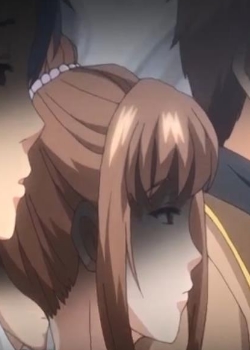 OVA鹫ȫ߹ۿ