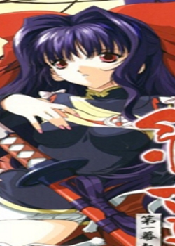 1Ļ 