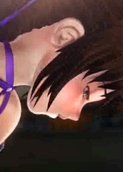 Fλ  ̤줿ȫ߹ۿ