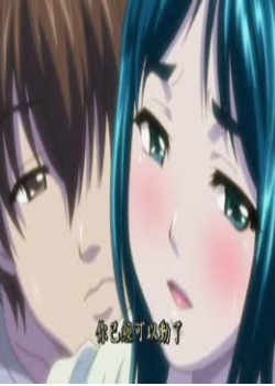 ǧС㰮~THE ANIMATIONȫ߹ۿ