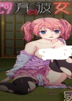 Ů ʹξ ȫ߹ۿ