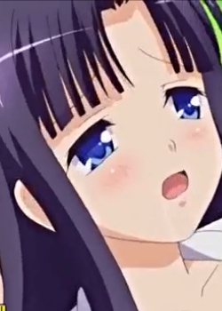 ͤޥåϩ` Ċեߥȫ߹ۿ